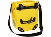 Doppelter Beutel Thule Shield Pannier 13L Pair Yellow