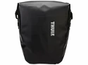 Doppelter Beutel Thule Shield Pannier 25L Pair Black