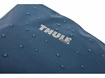 Doppelter Beutel Thule Shield Pannier 25L Pair Blue