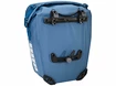 Doppelter Beutel Thule Shield Pannier 25L Pair Blue