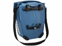 Doppelter Beutel Thule Shield Pannier 25L Pair Blue