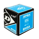 Dunlop Intro Squash Ball (12er Pack)