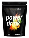 Edgar  Powerdrink 100 g