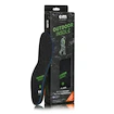 Einlegesohlen Orthomovement  Outdoor Insole Upgrade