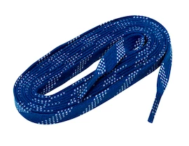 Eishockey Schnürsenkel WinnWell Blue