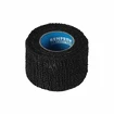 Eishockey Tape Renfrew  Grip 5m x 36mm