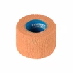 Eishockey Tape Renfrew  Grip 5m x 36mm