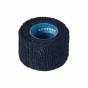 Eishockey Tape Renfrew  Grip 5m x 36mm