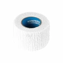 Eishockey Tape Renfrew  Grip 5m x 36mm