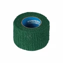 Eishockey Tape Renfrew  Grip 5m x 36mm