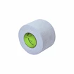 Eishockey Tape Scapa  Pro Style 36 m x 9 m Grip