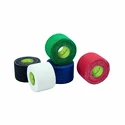 Eishockey Tape Scapa  Pro Style 36 m x 9 m Grip