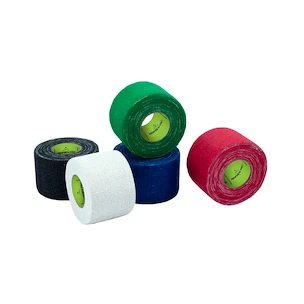 Eishockey Tape Scapa  Pro Style 36 m x 9 m Grip