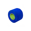 Eishockey Tape Scapa  Pro Style 36 m x 9 m Grip  Blau