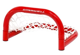 Eishockey-Tor WinnWell 14" Heavy Duty Skill Net