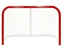 Eishockey-Tor WinnWell  52" Heavy Duty