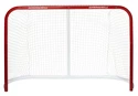 Eishockey-Tor WinnWell  52" Heavy Duty