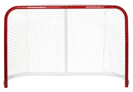 Eishockey-Tor WinnWell 52" Heavy Duty