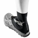 Eishockey Überziehhose Altra  Trail Gaiter Black/Gray