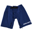 Eishockey Überziehhosen Bauer  PANT COVER SHELL Senior