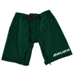 Eishockey Überziehhosen Bauer  PANT COVER SHELL Senior