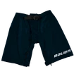 Eishockey Überziehhosen Bauer  PANT COVER SHELL Senior