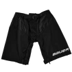 Eishockey Überziehhosen Bauer  PANT COVER SHELL Senior