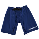 Eishockey Überziehhosen Bauer  PANT COVER SHELL Senior