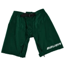 Eishockey Überziehhosen Bauer  PANT COVER SHELL Senior