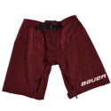 Eishockey Überziehhosen Bauer  PANT COVER SHELL Senior