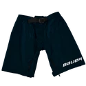 Eishockey Überziehhosen Bauer  PANT COVER SHELL Senior