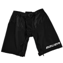 Eishockey Überziehhosen Bauer  PANT COVER SHELL Senior