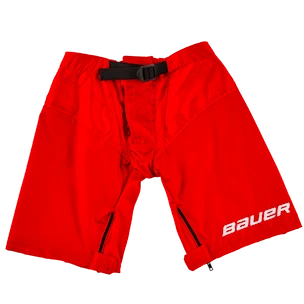 Eishockey Überziehhosen Bauer  PANT COVER SHELL Senior