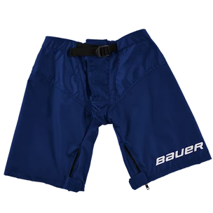 Eishockey Überziehhosen Bauer  PANT COVER SHELL Senior