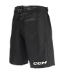 Eishockey Überziehhosen CCM  PANT SHELL Black