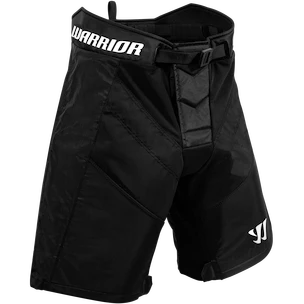 Eishockey Überziehhosen Warrior Alpha Girdle Shell Senior