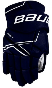 Eishockeyhandschuhe Bauer  NSX