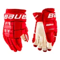 Eishockeyhandschuhe Bauer Pro Series  Senior 15 Zoll