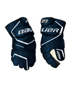 Eishockeyhandschuhe Bauer Supreme 2S  Junior