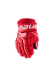 Eishockeyhandschuhe Bauer Supreme 3S Senior