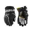 Eishockeyhandschuhe Bauer Supreme 3S Senior