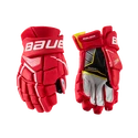 Eishockeyhandschuhe Bauer Supreme 3S Senior