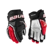 Eishockeyhandschuhe Bauer Supreme Ultrasonic Intermediate