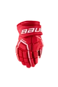 Eishockeyhandschuhe Bauer Supreme Ultrasonic Intermediate