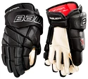 Eishockeyhandschuhe Bauer Vapor