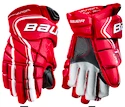 Eishockeyhandschuhe Bauer Vapor