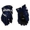 Eishockeyhandschuhe Bauer Vapor  Senior