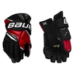 Eishockeyhandschuhe Bauer Vapor  Senior