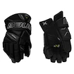 Eishockeyhandschuhe Bauer Vapor  Senior