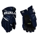 Eishockeyhandschuhe Bauer Vapor  Senior